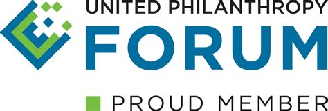 philanthropy new york|About Us .